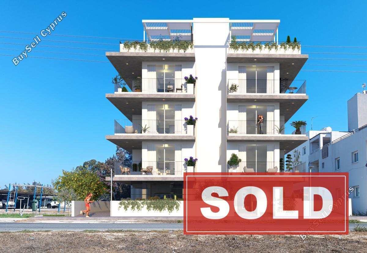 2 bedroom apartment sold deryneia famagusta 8172883 image 13548441