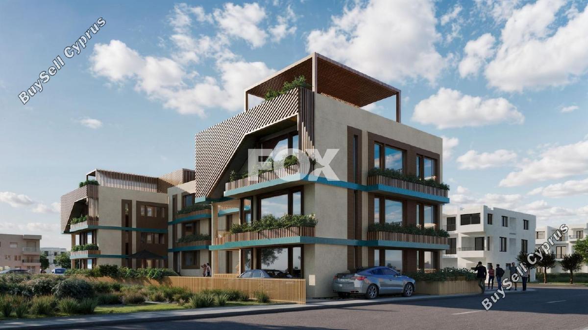 2 bedroom ground floor apartment for sale paphos municipality paphos 1821883 image 10047444