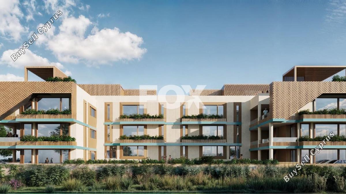 2 bedroom ground floor apartment for sale paphos municipality paphos 1821883 image 10047454
