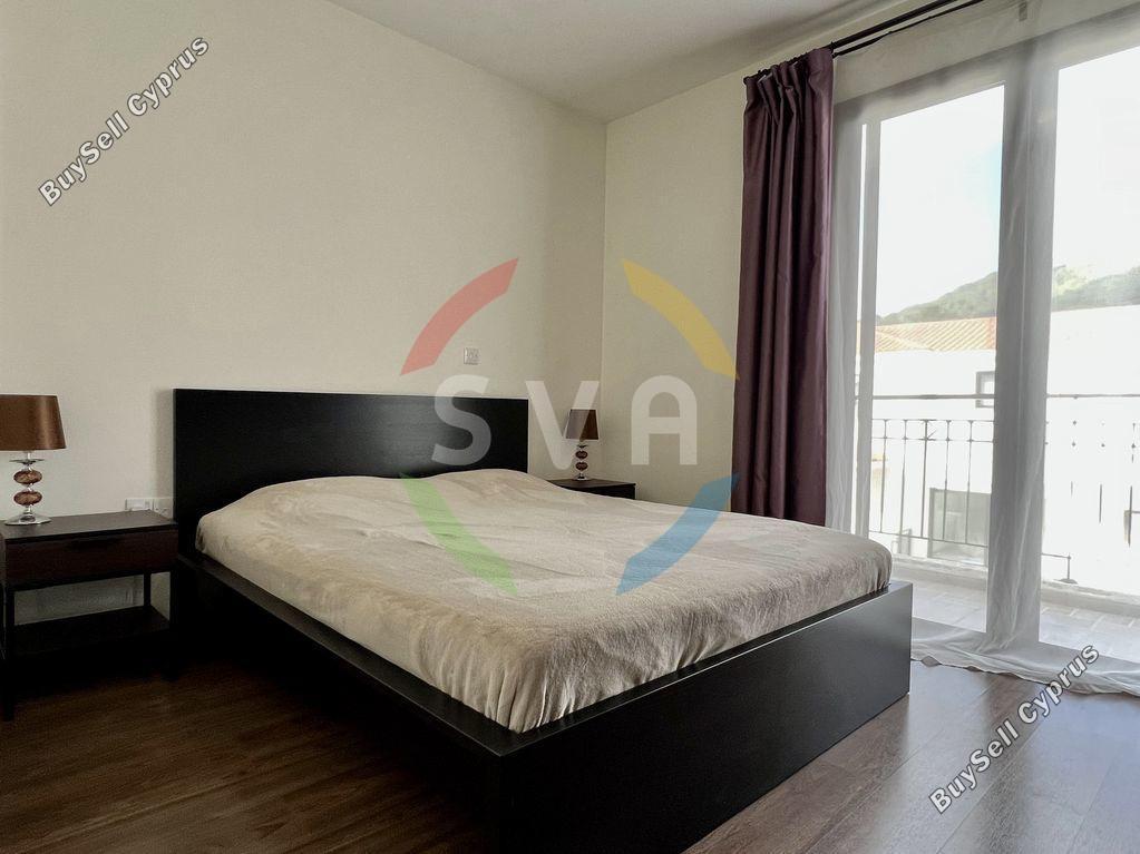2 bedroom maisonette for rent pano platres limassol 7984883 image 16161175
