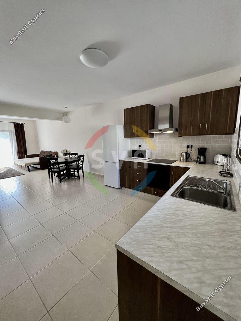 2 bedroom maisonette for rent pano platres limassol 7984883 image 16161180