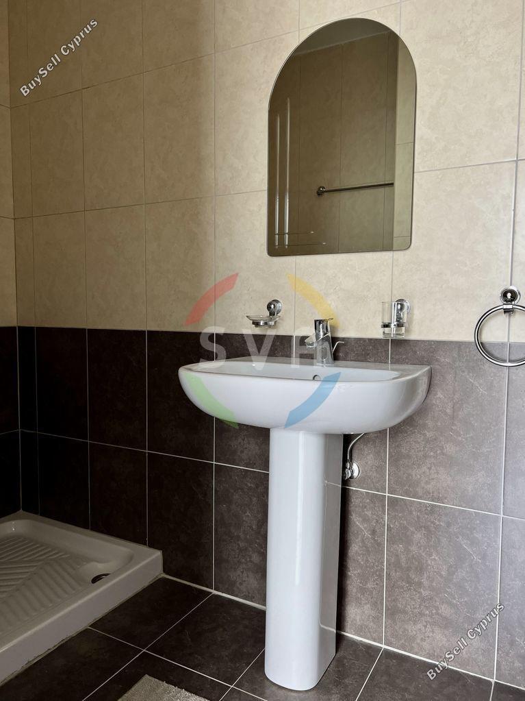 2 bedroom maisonette for rent pano platres limassol 7984883 image 16559914