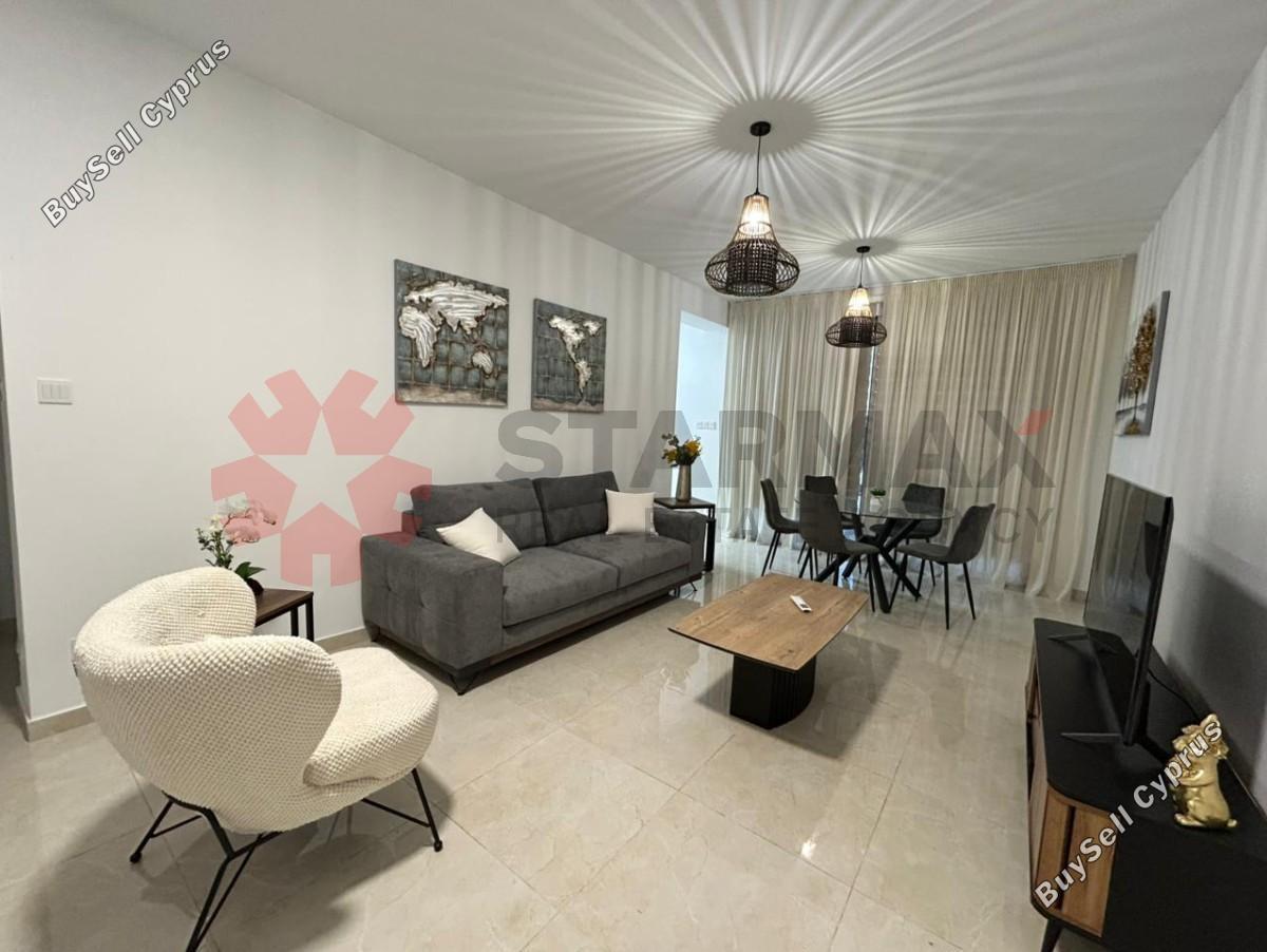 2 bedroom penthouse for rent chrysopolitissa larnaca 8093883 image 13184622