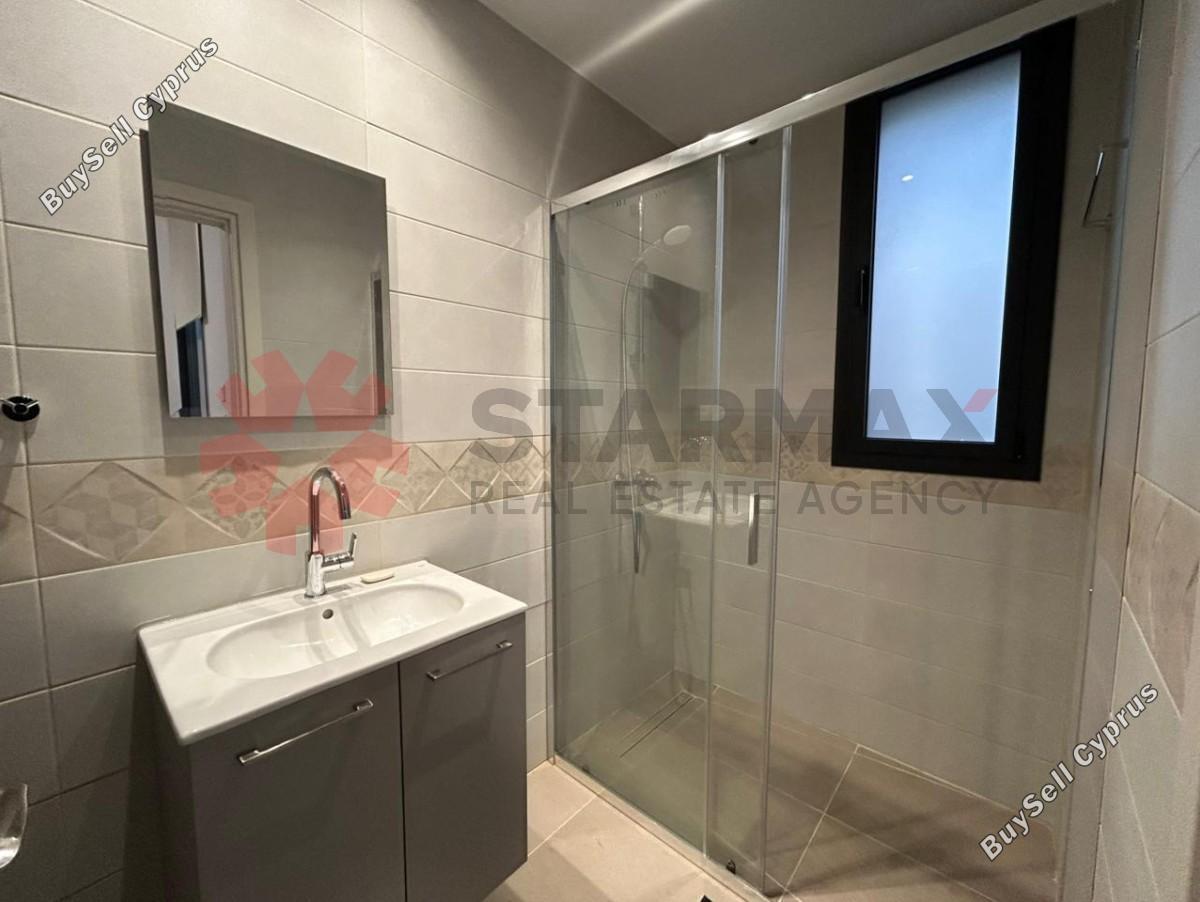 2 bedroom penthouse for rent chrysopolitissa larnaca 8093883 image 13184628