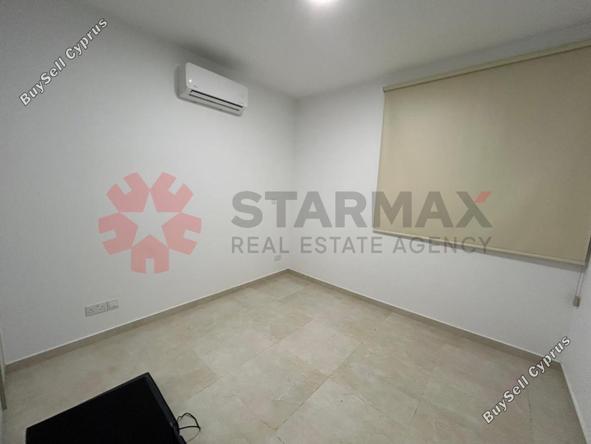2 bedroom penthouse for rent chrysopolitissa larnaca 8093883 image 13184632