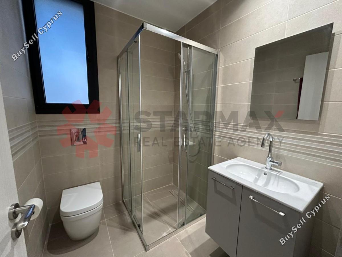 2 bedroom penthouse for rent chrysopolitissa larnaca 8093883 image 13184638