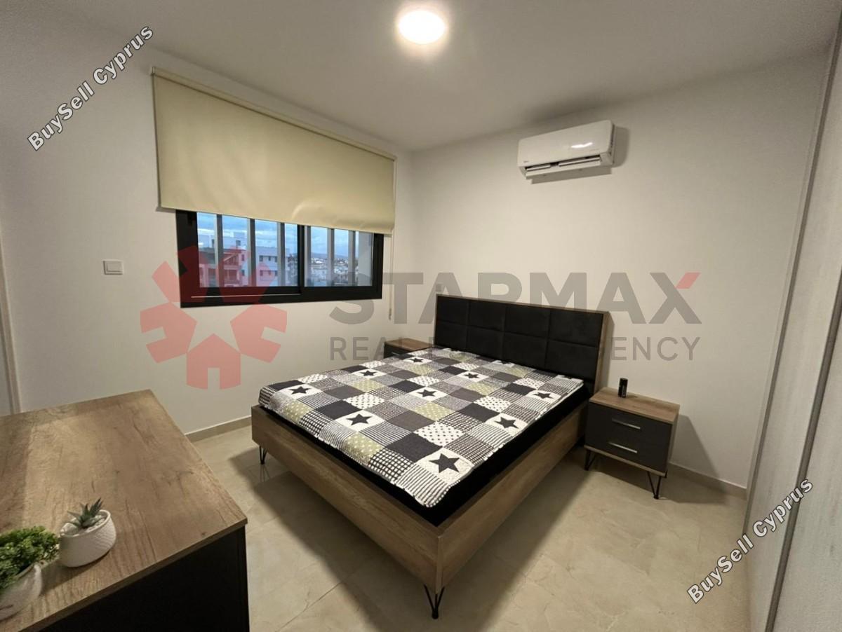 2 bedroom penthouse for rent chrysopolitissa larnaca 8093883 image 13184640