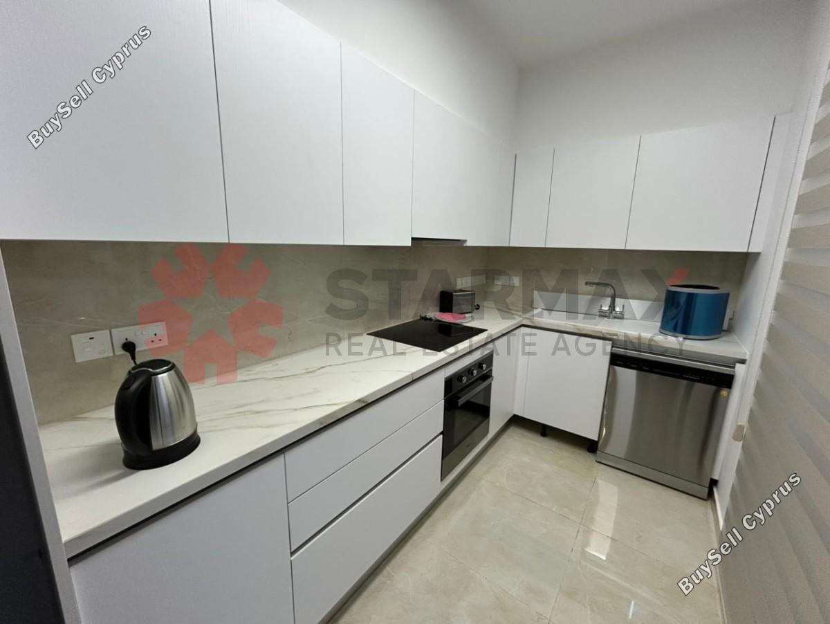 2 bedroom penthouse for rent chrysopolitissa larnaca 8093883 image 13184641