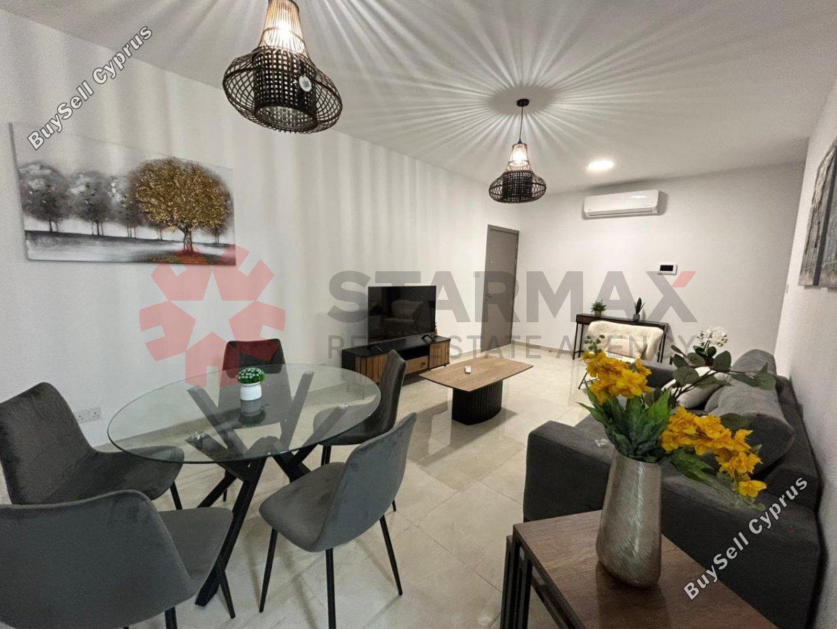 2 bedroom penthouse for rent chrysopolitissa larnaca 8093883 image 13184642