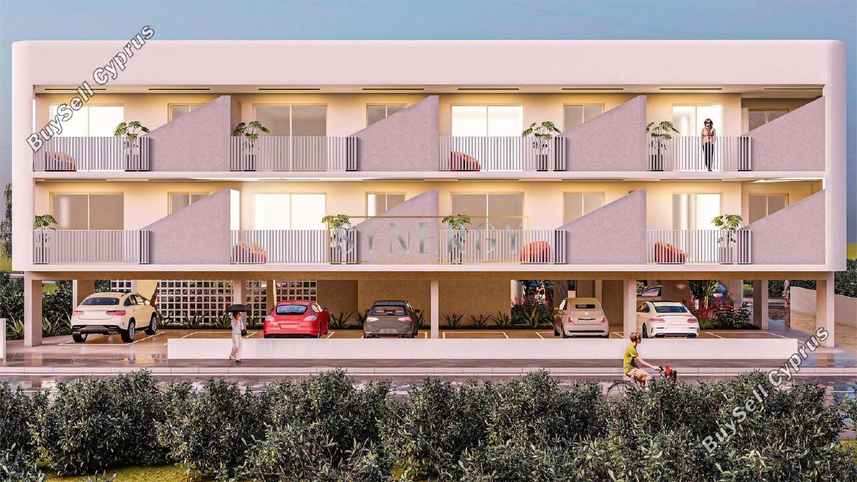 2 bedroom penthouse for sale makedonitissa nicosia 8785883 image 16660426