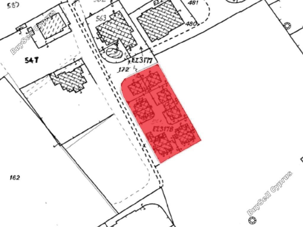 2 bedroom semi detached house for sale pervolia larnaca 1861883 image 12833765