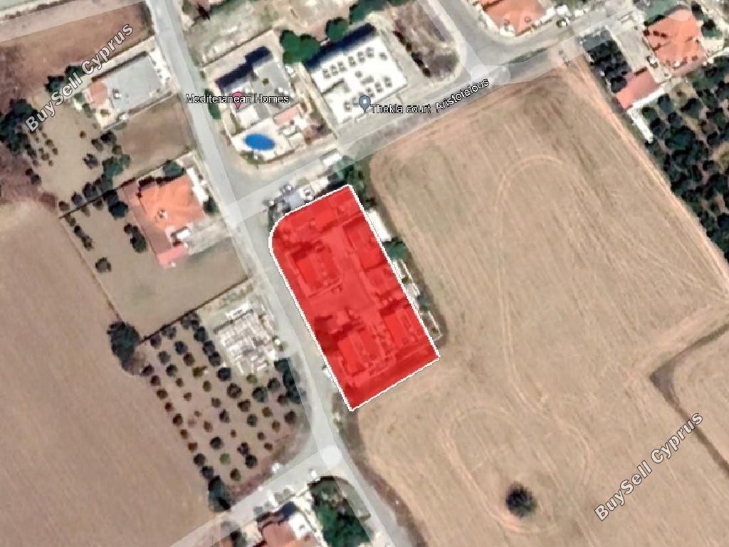 2 bedroom semi detached house for sale pervolia larnaca 1861883 image 12833771
