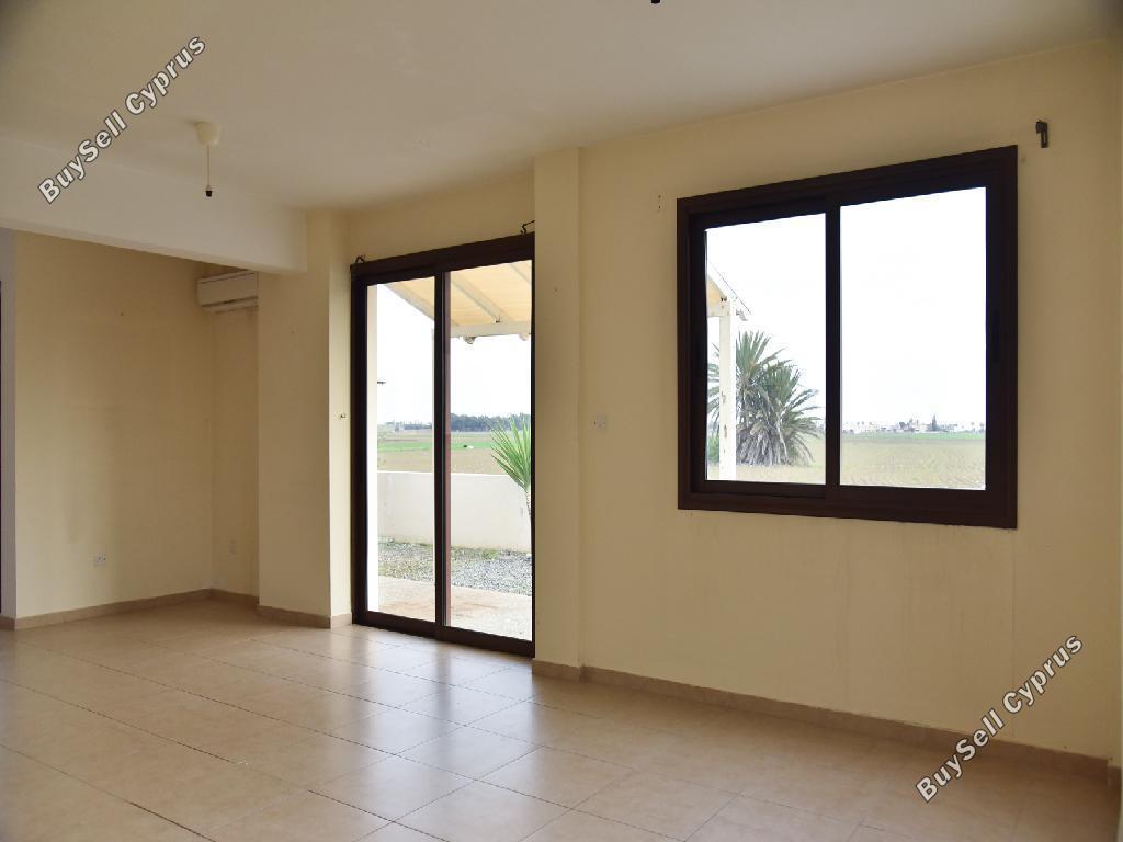 2 bedroom semi detached house for sale pervolia larnaca 1861883 image 12833787