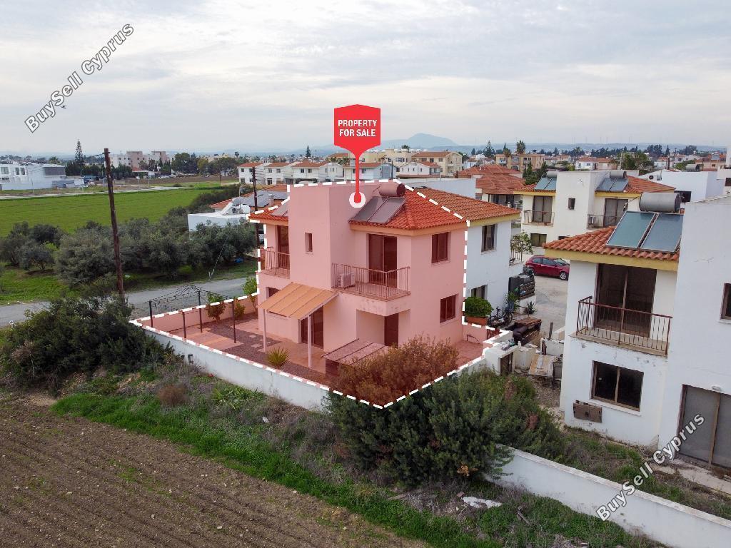 2 bedroom semi detached house for sale pervolia larnaca 1861883 image 16225946
