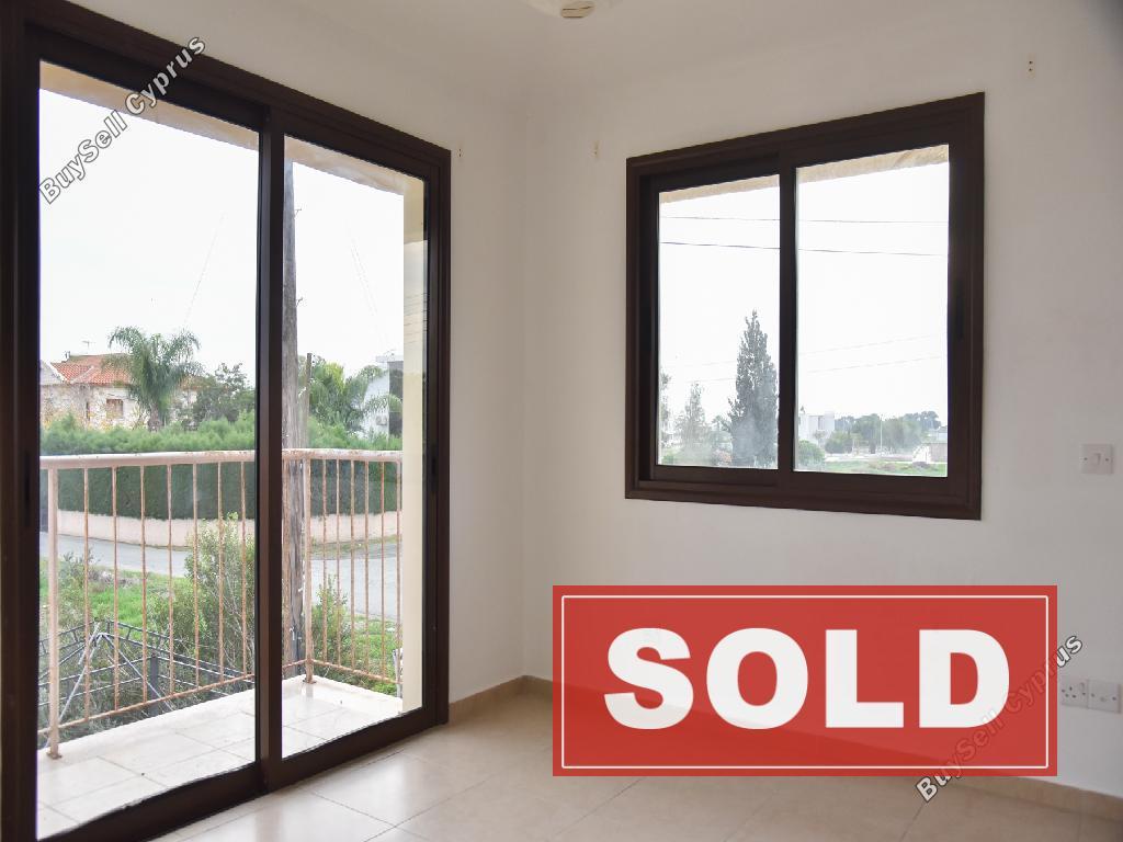 2 bedroom semi detached house sold pervolia larnaca 1861883 image 12833776