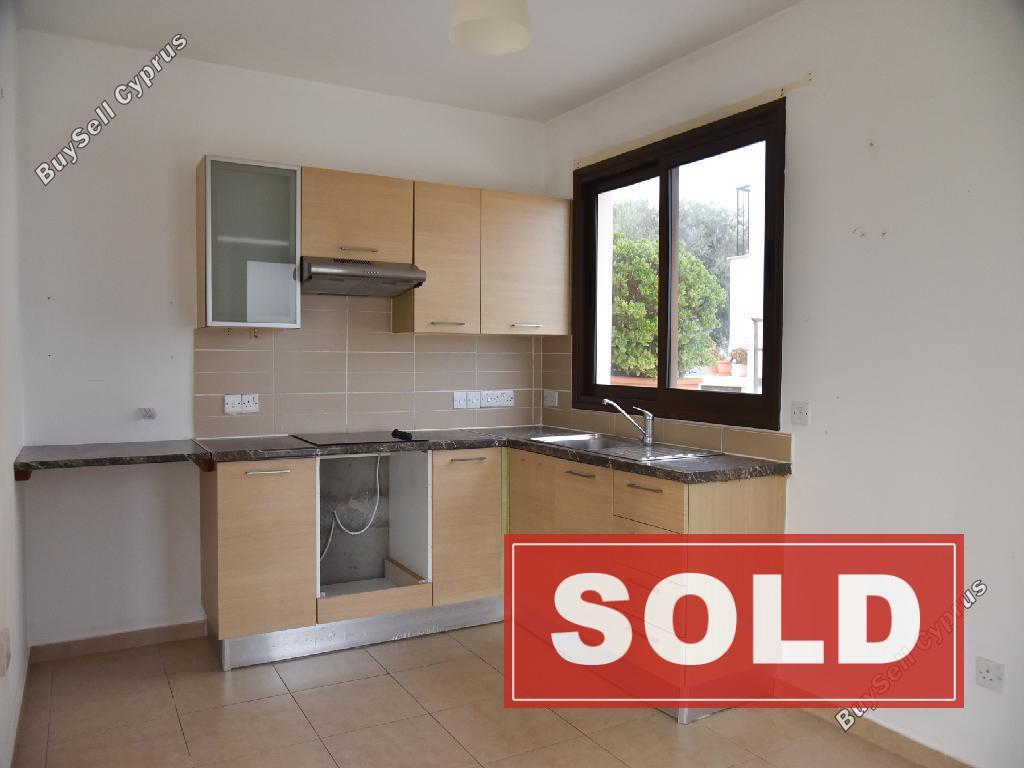 2 bedroom semi detached house sold pervolia larnaca 1861883 image 12833780