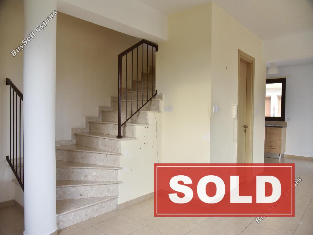 2 bedroom semi detached house sold pervolia larnaca 1861883 image 12833782