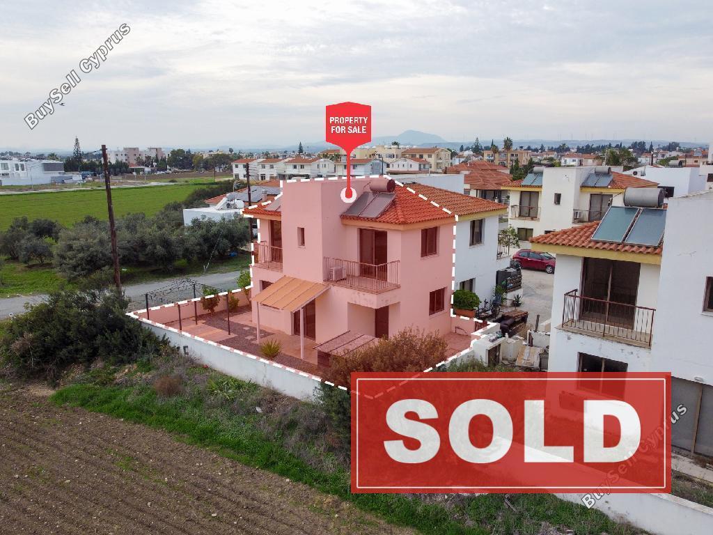 2 bedroom semi detached house sold pervolia larnaca 1861883 image 16225946