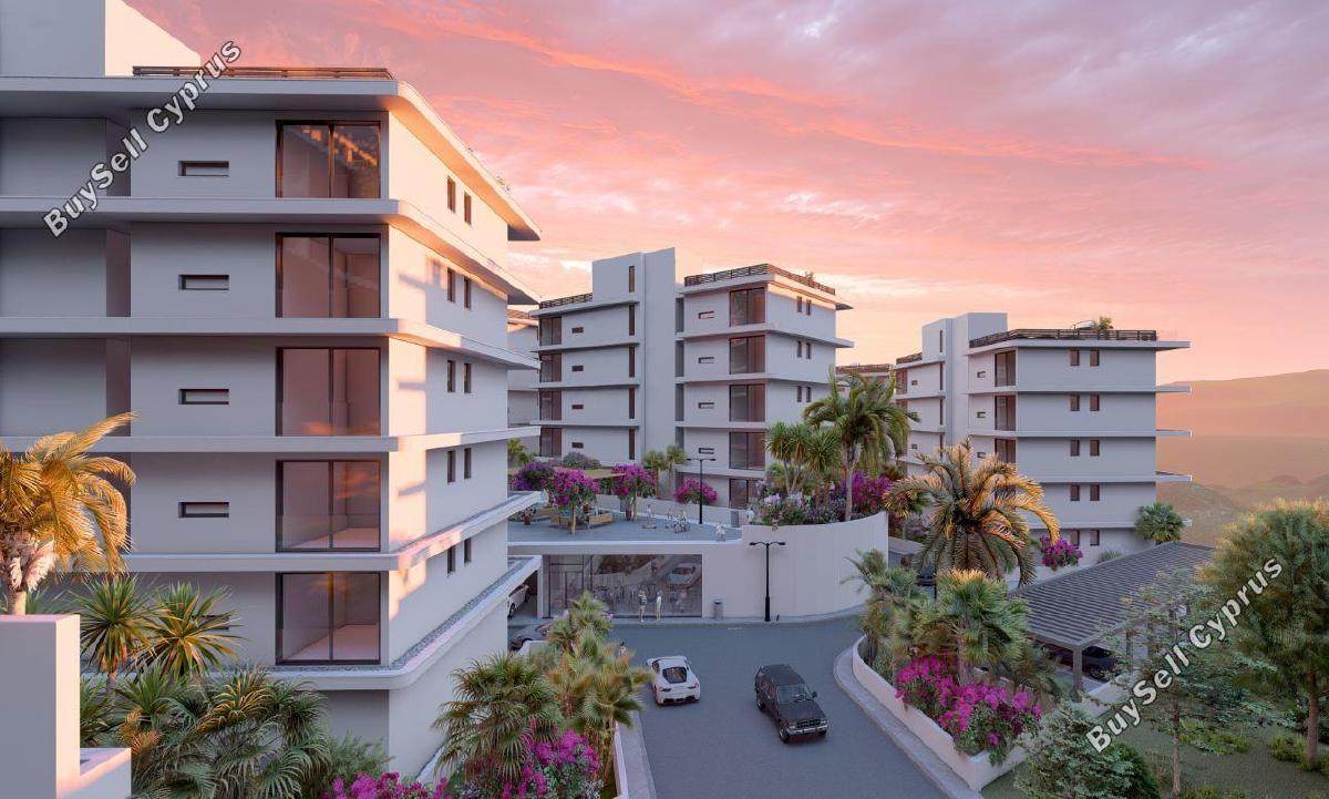 3 bedroom apartment for sale agia fyla limassol 8180883 image 13621105