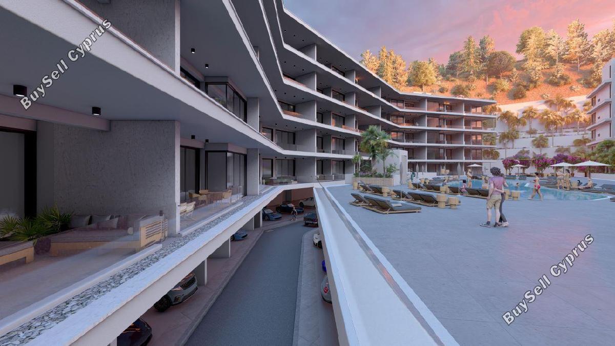 3 bedroom apartment for sale agia fyla limassol 8180883 image 13621111