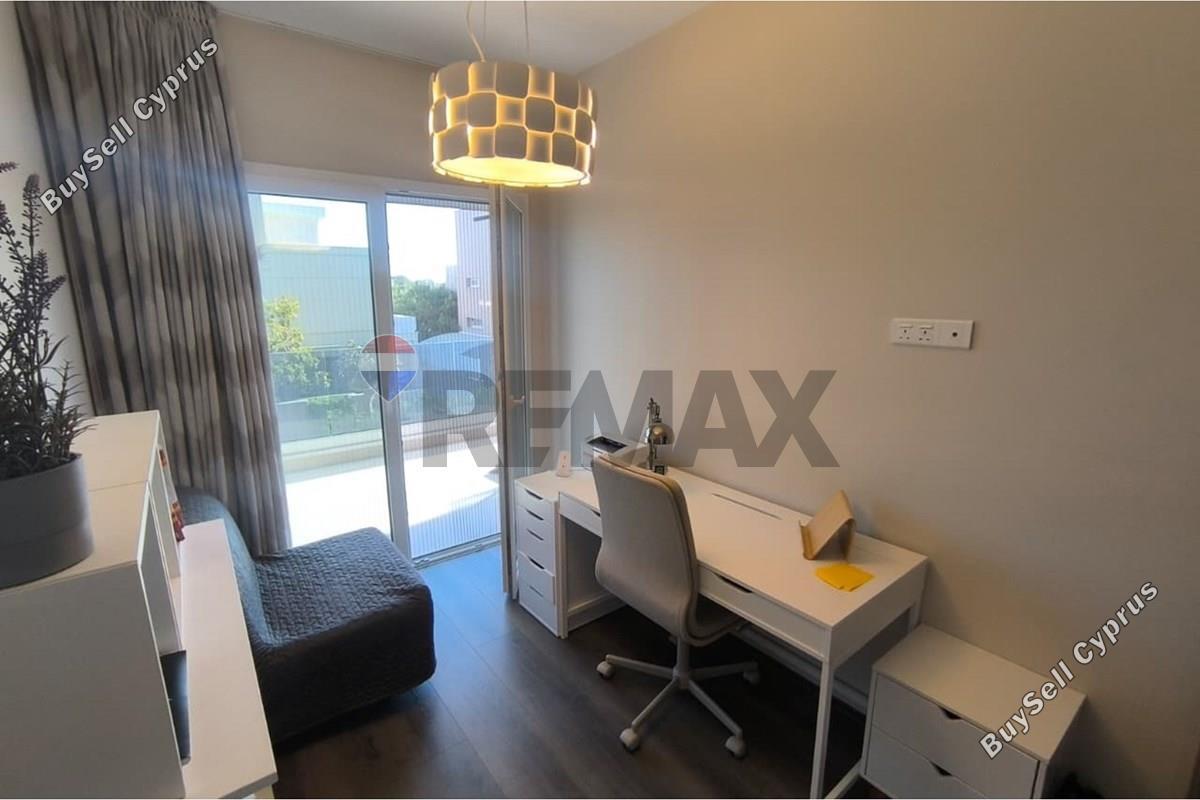 3 bedroom apartment for sale agios tychonas limassol 8758883 image 16529735