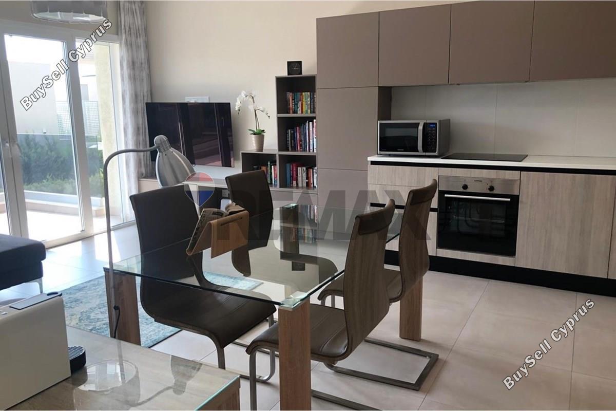 3 bedroom apartment for sale agios tychonas limassol 8758883 image 16529736