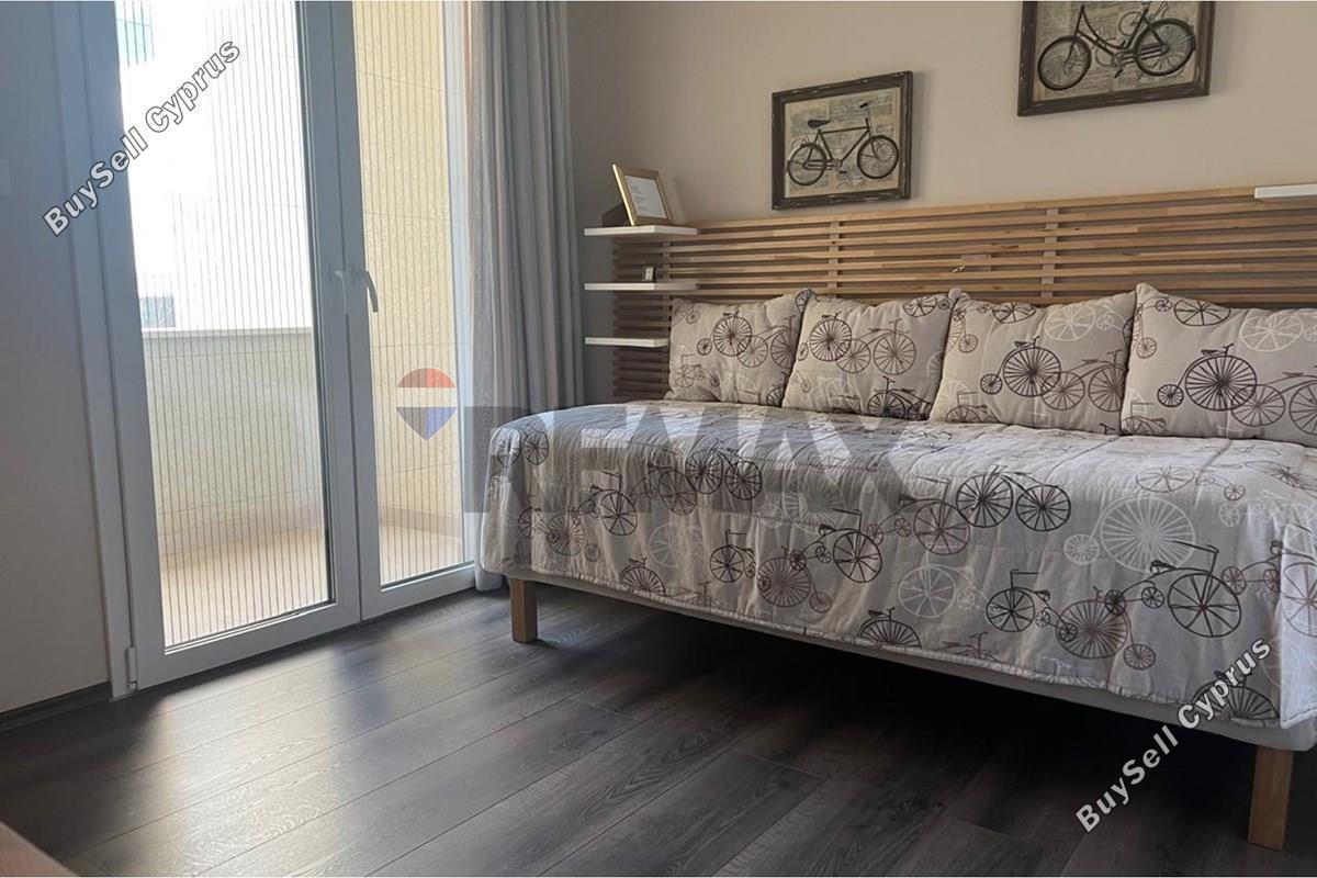 3 bedroom apartment for sale agios tychonas limassol 8758883 image 16592196