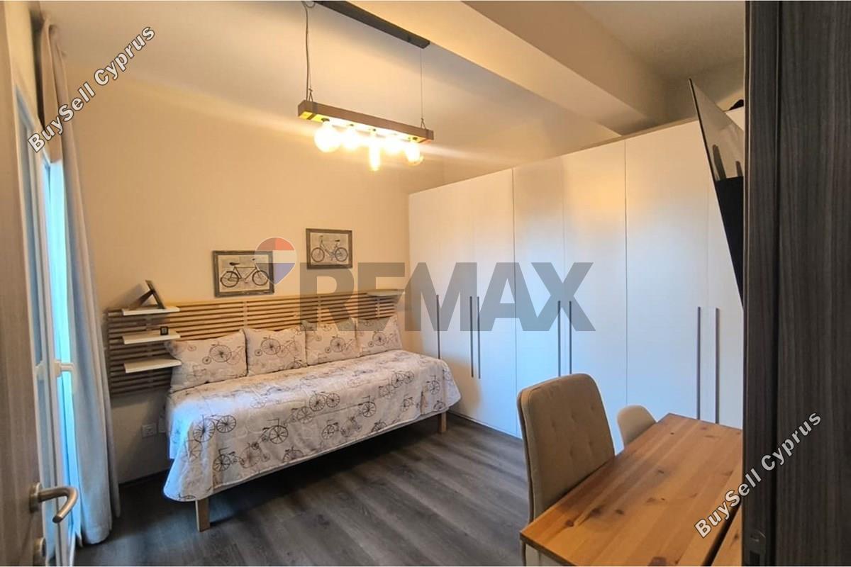 3 bedroom apartment for sale agios tychonas limassol 8758883 image 16592202
