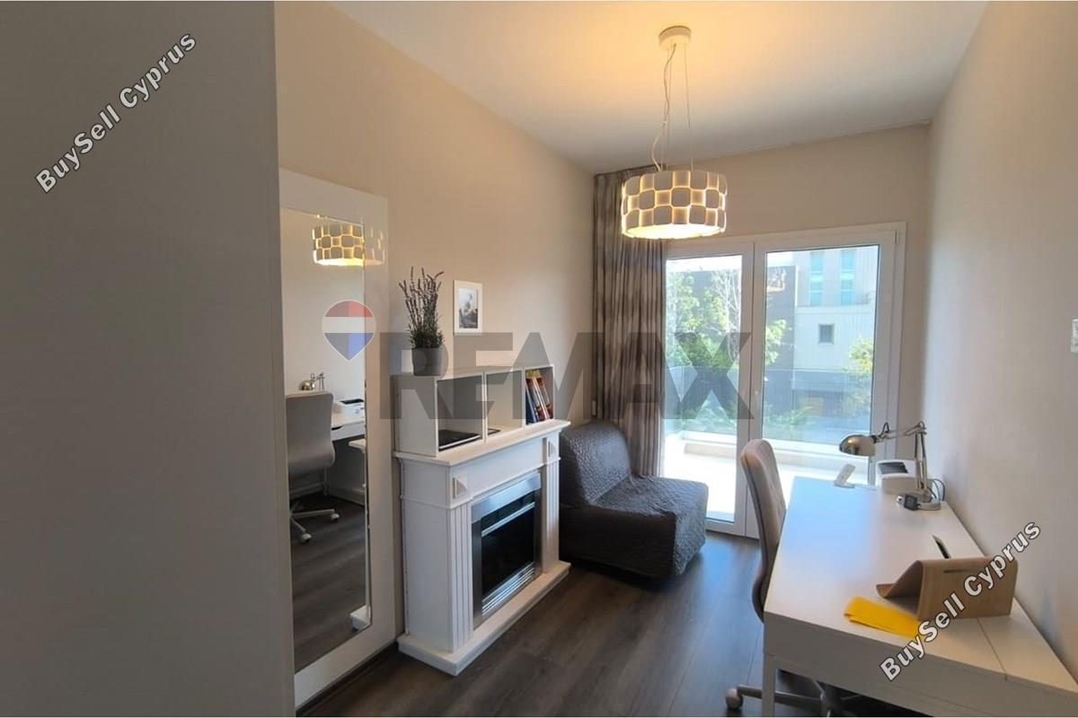 3 bedroom apartment for sale agios tychonas limassol 8758883 image 16592203