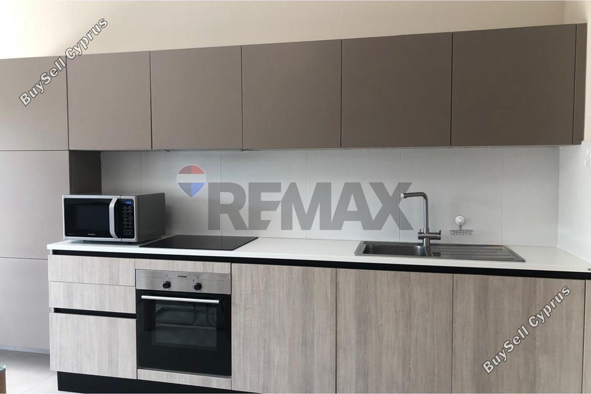 3 bedroom apartment for sale agios tychonas limassol 8758883 image 16592205