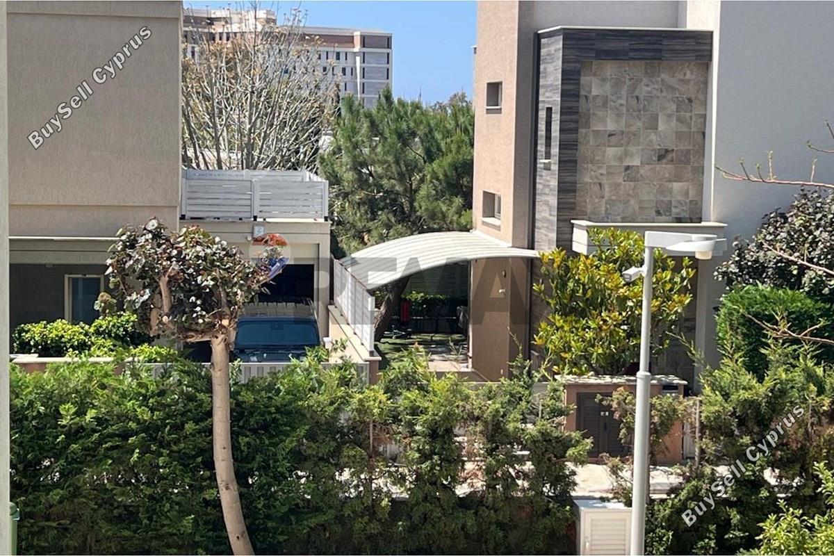 3 bedroom apartment for sale agios tychonas limassol 8758883 image 16655619