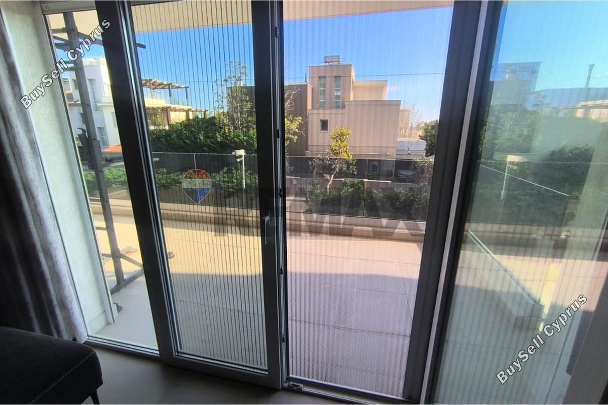 3 bedroom apartment for sale agios tychonas limassol 8758883 image 16655620