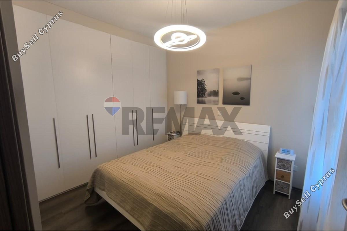 3 bedroom apartment for sale agios tychonas limassol 8758883 image 16655621