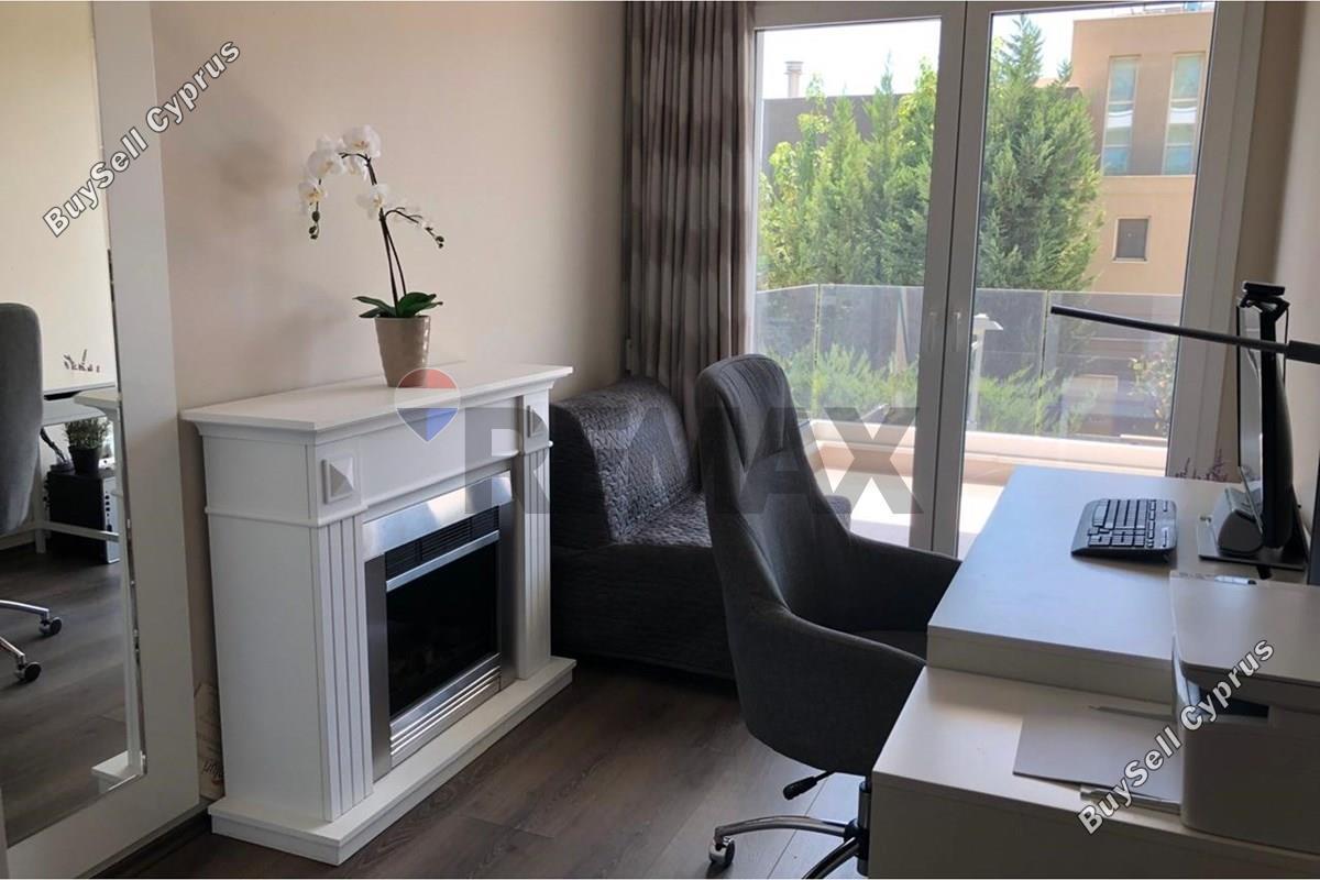 3 bedroom apartment for sale agios tychonas limassol 8758883 image 16655623