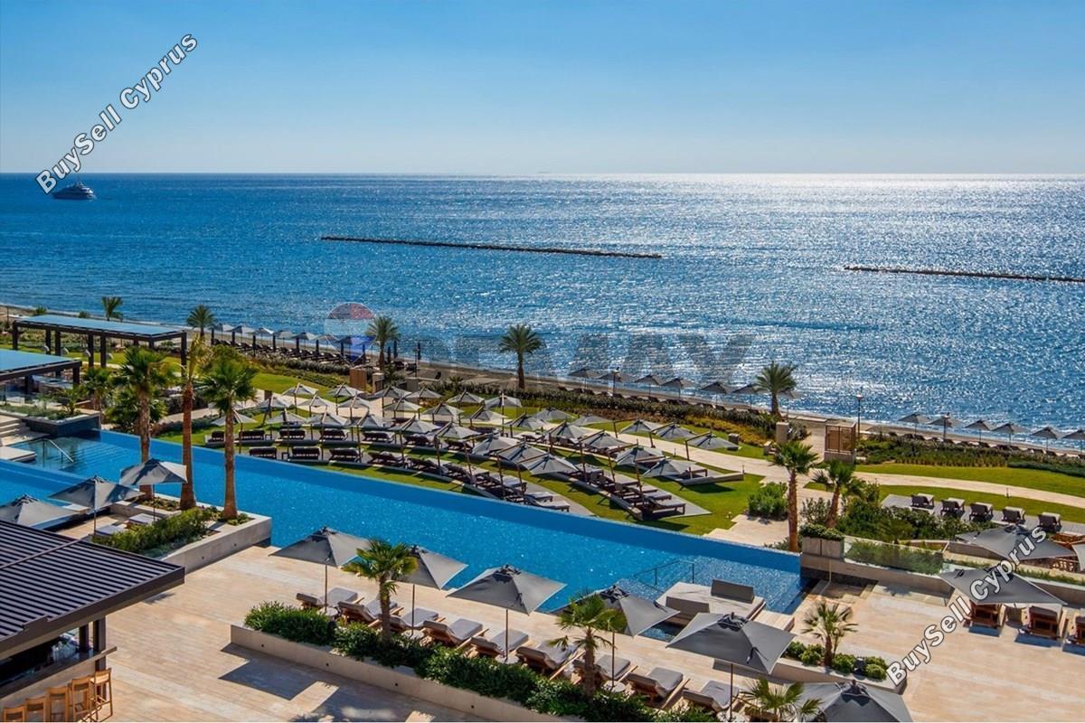 3 bedroom apartment for sale agios tychonas limassol 8758883 image 18398686