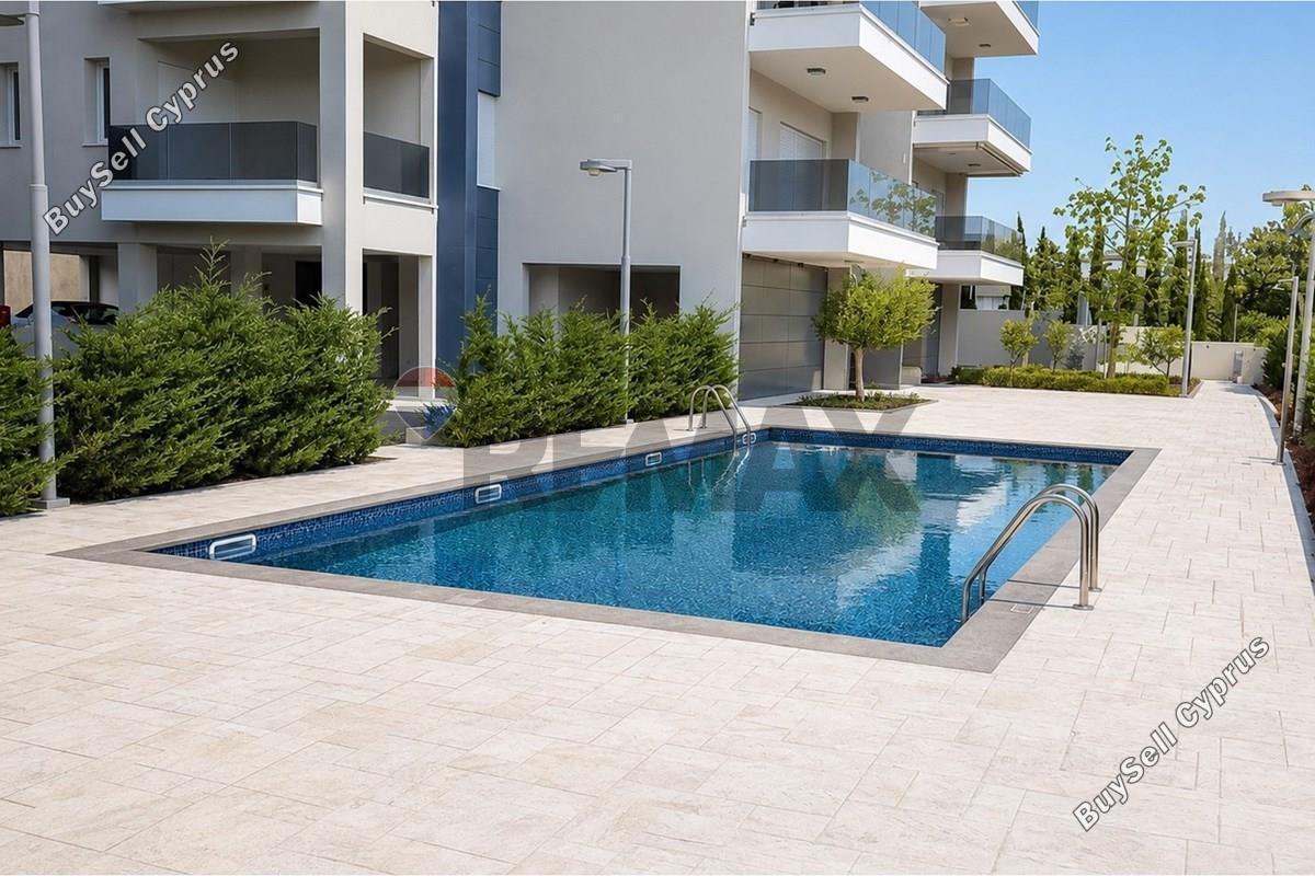 3 bedroom apartment for sale agios tychonas limassol 8758883 image 18398687
