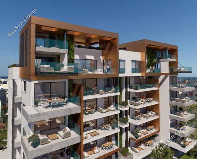 3 bedroom apartment for sale katholiki limassol 7738883 image 12957561