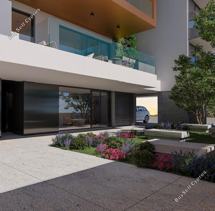 3 bedroom apartment for sale katholiki limassol 7738883 image 12957563