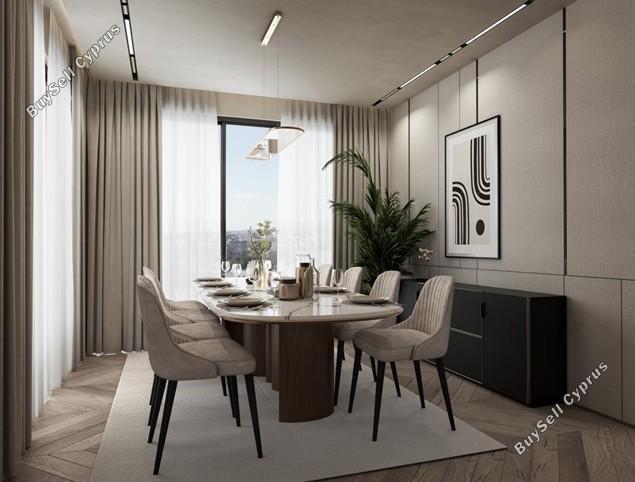 3 bedroom apartment for sale katholiki limassol 7738883 image 12957565