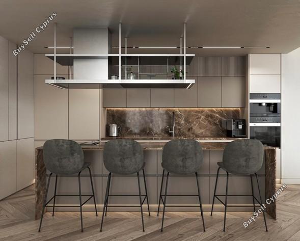 3 bedroom apartment for sale katholiki limassol 7738883 image 12957566