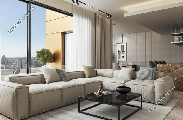 3 bedroom apartment for sale katholiki limassol 7738883 image 12957569