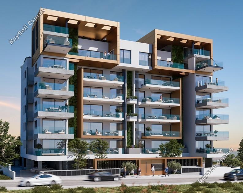 3 bedroom apartment for sale katholiki limassol 7738883 image 12957570