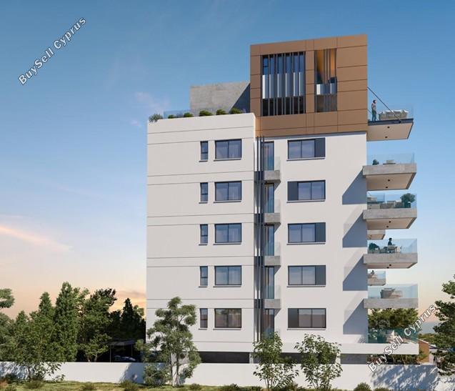 3 bedroom apartment for sale katholiki limassol 7738883 image 12957571