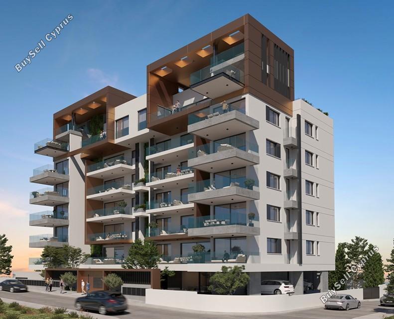 3 bedroom apartment for sale katholiki limassol 7738883 image 12957572