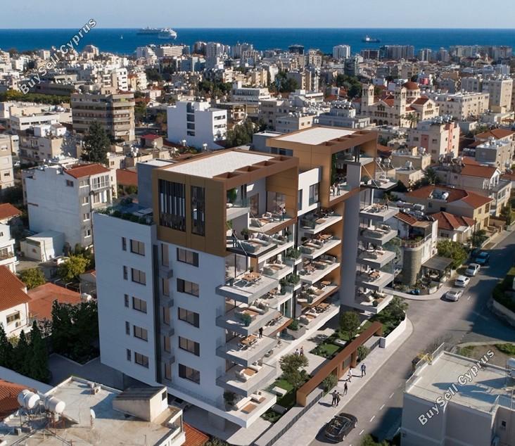 3 bedroom apartment for sale katholiki limassol 7738883 image 12957573