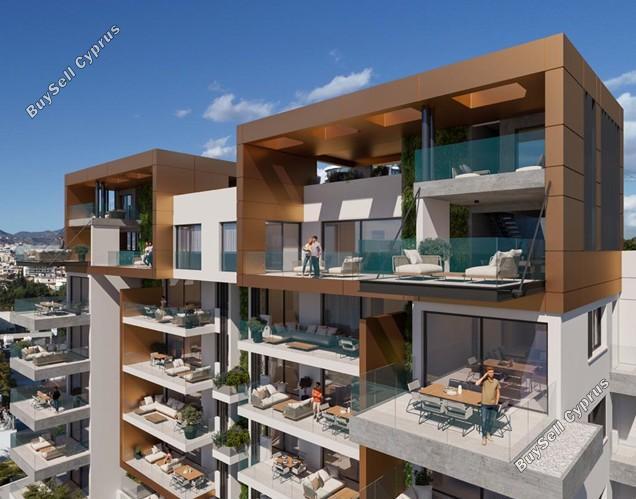 3 bedroom apartment for sale katholiki limassol 7738883 image 12957574