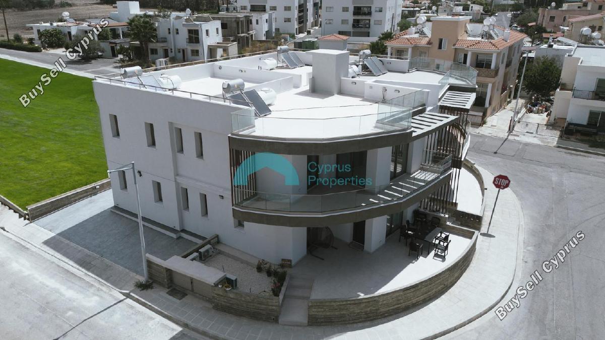 3 bedroom apartment for sale koloni paphos 8652883 image 16022340