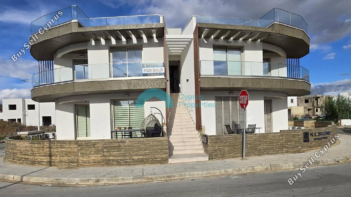 3 bedroom apartment for sale koloni paphos 8652883 image 16022341