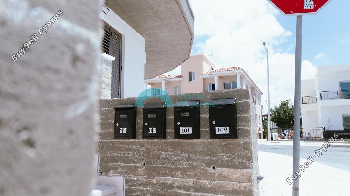 3 bedroom apartment for sale koloni paphos 8652883 image 16022344