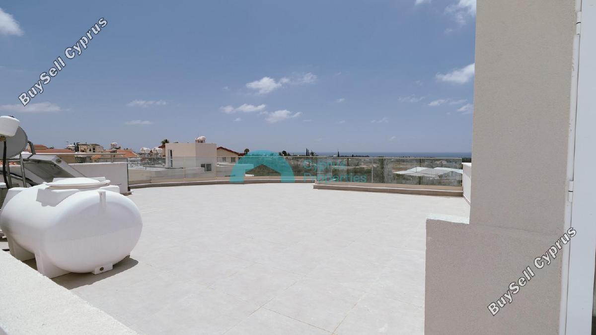 3 bedroom apartment for sale koloni paphos 8652883 image 16022347